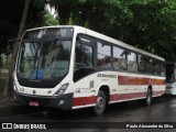 Empresa José Maria Rodrigues 2100 na cidade de Juiz de Fora, Minas Gerais, Brasil, por Paulo Alexandre da Silva. Número da foto: #13328414.