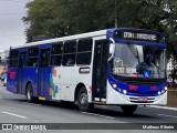 BR7 Mobilidade 1629 na cidade de São Bernardo do Campo, São Paulo, Brasil, por Matheus Ribeiro. Número da foto: #13328696.