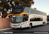 RodeRotas - Rotas de Viação do Triângulo 2226 na cidade de Brasília, Distrito Federal, Brasil, por Alessandro da Mota Roque. Número da foto: #13329704.
