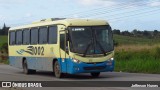 Expresso 1002 1757 na cidade de Nazaré da Mata, Pernambuco, Brasil, por Jefferson Nunes. Número da foto: #13329799.