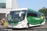 Expresso Brasileiro 215120 na cidade de Rio de Janeiro, Rio de Janeiro, Brasil, por Paulo Alexandre da Silva. Número da foto: #:id.