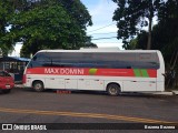 Max Domini Serviços Funerários 050 na cidade de Belém, Pará, Brasil, por Bezerra Bezerra. Número da foto: #:id.