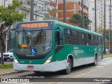 VAP - Viação Alto Petrópolis 4475 na cidade de Porto Alegre, Rio Grande do Sul, Brasil, por Vitor Aguilera. Número da foto: #13329096.