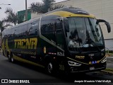 Turismo Tacna Internacional 260 na cidade de Independencia, Lima, Lima Metropolitana, Peru, por Joaquín Mauricio Vidal Mollyk. Número da foto: #13329721.