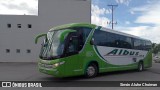 Albus A46956 na cidade de Zapala, Zapala, Neuquén, Argentina, por Simón Aluhe Choiman. Número da foto: #13329537.