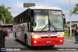 CMW Transportes 1095 na cidade de Barueri, São Paulo, Brasil, por Douglas Célio Brandao. Número da foto: #13329345.