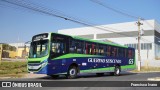 Guerino Seiscento 0725 na cidade de Marília, São Paulo, Brasil, por Francisco Ivano. Número da foto: #13329441.