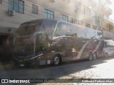 Frilocar Viagem e Turismo RJ 894.011 na cidade de Lambari, Minas Gerais, Brasil, por Guilherme Pedroso Alves. Número da foto: #13328122.