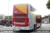 Expresso Itamarati 71102 na cidade de Barueri, São Paulo, Brasil, por Douglas Célio Brandao. Número da foto: #13329326.