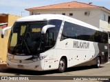 Wilkatur Locação de Veículos 7050 na cidade de Trindade, Goiás, Brasil, por Rafael Teles Ferreira Meneses. Número da foto: #13329500.