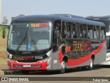 Trans Netti 51328 na cidade de Campinas, São Paulo, Brasil, por Rafael Senna. Número da foto: #13329837.