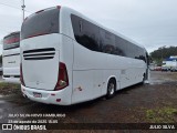 Ônibus Particulares A22 na cidade de Novo Hamburgo, Rio Grande do Sul, Brasil, por JULIO SILVA. Número da foto: #13327873.