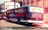 Banda Os Intocáveis  na cidade de Joinville, Santa Catarina, Brasil, por Alexandre F.  Gonçalves. Número da foto: #13328209.