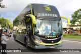 Levare Transportes 2092 na cidade de Barueri, São Paulo, Brasil, por Douglas Célio Brandao. Número da foto: #13329224.