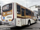 Transportes Fabio's RJ 154.044 na cidade de Rio de Janeiro, Rio de Janeiro, Brasil, por Gabriel Marinho. Número da foto: #13328420.