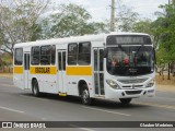 Escolares 2372 na cidade de Teresina, Piauí, Brasil, por Glauber Medeiros. Número da foto: #13329055.