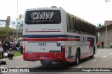 CMW Transportes 1095 na cidade de Barueri, São Paulo, Brasil, por Douglas Célio Brandao. Número da foto: #13329350.