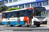 Viação Sul Fluminense RJ 202.012 na cidade de Volta Redonda, Rio de Janeiro, Brasil, por Paulo Henrique Pereira Borges. Número da foto: #13328073.