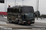 Locabus Locação e Transportes 1632 na cidade de São Paulo, São Paulo, Brasil, por Ezequiel Vicente Fernandes. Número da foto: #13328882.