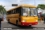 Associação de Preservação de Ônibus Clássicos 42011 na cidade de Barueri, São Paulo, Brasil, por Douglas Célio Brandao. Número da foto: #13329515.