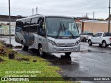 Moralles Turismo 2021 na cidade de Novo Hamburgo, Rio Grande do Sul, Brasil, por JULIO SILVA. Número da foto: #13327901.