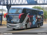 Real Sul Turismo 2023206 na cidade de Teresina, Piauí, Brasil, por Glauber Medeiros. Número da foto: #13328818.