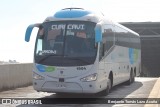 Viajaqui 1904 na cidade de Estación Central, Santiago, Metropolitana de Santiago, Chile, por Benjamín Tomás Lazo Acuña. Número da foto: #13329702.