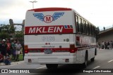 Mklein Locações e Transporte 9128 na cidade de Barueri, São Paulo, Brasil, por Douglas Célio Brandao. Número da foto: #13329532.