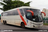 Expresso Adamantina 431528 na cidade de São Paulo, São Paulo, Brasil, por Rodrigo Coimbra. Número da foto: #:id.