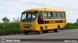 Prefeitura Municipal de São Vicente Férrer 23 na cidade de Nazaré da Mata, Pernambuco, Brasil, por Jefferson Nunes. Número da foto: #13329822.