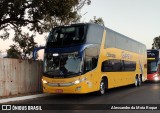 Gipsyy - Gogipsy do Brasil Tecnologia e Viagens Ltda. 11718 na cidade de Brasília, Distrito Federal, Brasil, por Alessandro da Mota Roque. Número da foto: #13329714.