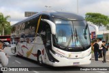 Sussantur 2076 na cidade de Barueri, São Paulo, Brasil, por Douglas Célio Brandao. Número da foto: #13329300.