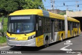 Transportes Capellini 32783 na cidade de Campinas, São Paulo, Brasil, por Wellington Lima. Número da foto: #13329557.