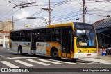 VIP - Unidade Itaim Paulista 3 1688 na cidade de São Paulo, São Paulo, Brasil, por José Geyvson da Silva. Número da foto: #13328971.