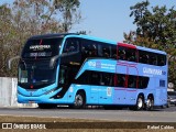 Real Expresso 15305 na cidade de Brasília, Distrito Federal, Brasil, por Rafael Caldas. Número da foto: #13329730.