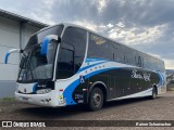 Comércio e Transportes Kohl 1802 na cidade de Teutônia, Rio Grande do Sul, Brasil, por Rainer Schumacher. Número da foto: #13328330.