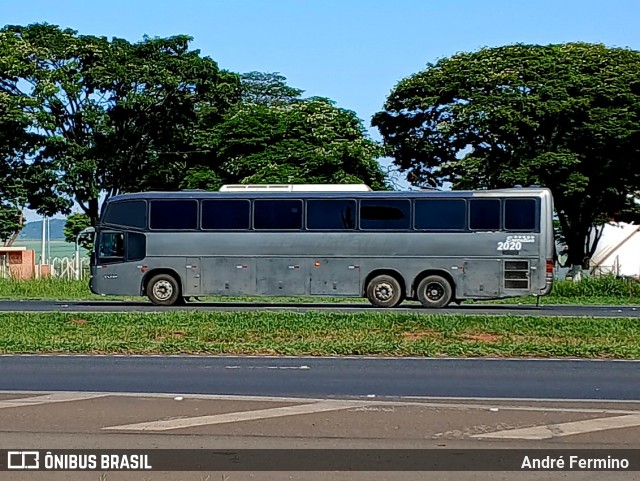 Vitório Turismo 2020 na cidade de Araras, São Paulo, Brasil, por André Fermino . Número da foto: #13332449.