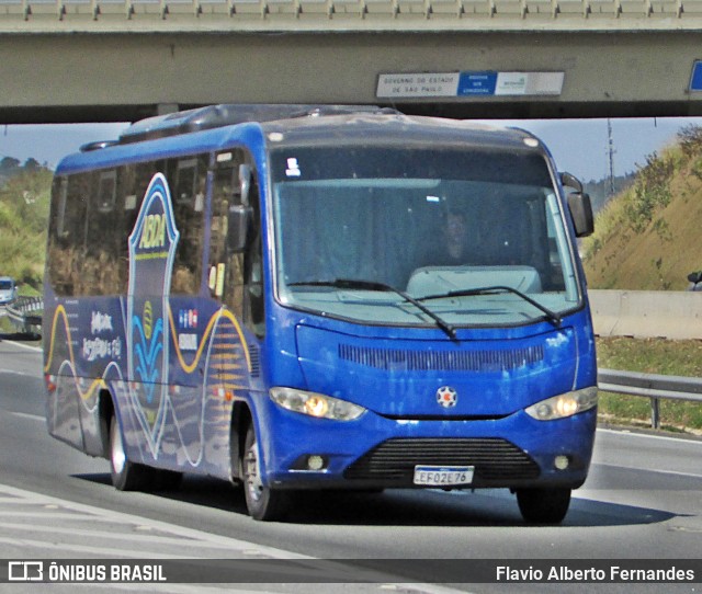 ABDA - Associação Bauruense de Desportes Aquáticos 2476 na cidade de Araçariguama, São Paulo, Brasil, por Flavio Alberto Fernandes. Número da foto: #13330503.
