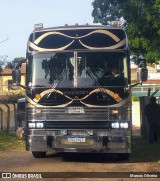 Motorhomes 2722 na cidade de Campinas, São Paulo, Brasil, por Marcos Oliveira. Número da foto: #13331583.