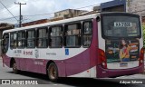 Transportadora Arsenal AA-31808 na cidade de Belém, Pará, Brasil, por Adryan Sálomo. Número da foto: #13330786.
