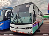 Transportes Sear 00 na cidade de Limón, Limón, Limón, Costa Rica, por Yliand Sojo. Número da foto: #13331218.
