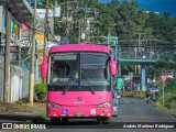 BIUSA 26 na cidade de La Uruca, San José, San José, Costa Rica, por Andrés Martínez Rodríguez. Número da foto: #13330137.