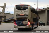 Centauro Turismo 10000 na cidade de Barueri, São Paulo, Brasil, por Douglas Célio Brandao. Número da foto: #13331520.