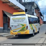 Manaustur 23822043 na cidade de Manaus, Amazonas, Brasil, por Bus de Manaus AM. Número da foto: #:id.