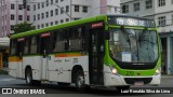 Rodoviária Caxangá 270 na cidade de Recife, Pernambuco, Brasil, por Luiz Ronaldo Silva de Lima. Número da foto: #13332520.