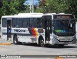 Vitória 0361464 na cidade de Fortaleza, Ceará, Brasil, por Fernando de Oliveira. Número da foto: #13331935.