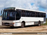 Ônibus Particulares 8G89 na cidade de Pernambuco, Brasil, por Edjunior Sebastião. Número da foto: #13330521.