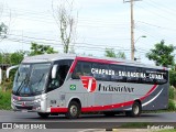 Exclusivetour Viagens e Turismo 2520 na cidade de Cuiabá, Mato Grosso, Brasil, por Rafael Caldas. Número da foto: #13332663.