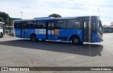 HP Transportes Coletivos 20.652 na cidade de Goiânia, Goiás, Brasil, por Vicente Barbosa. Número da foto: #13331158.