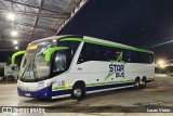 Star Bus 8900 na cidade de Patos de Minas, Minas Gerais, Brasil, por Lucas Vieira. Número da foto: #13330831.